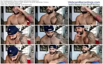 flirt4free-lukhas-06-02-2024-17-29-49