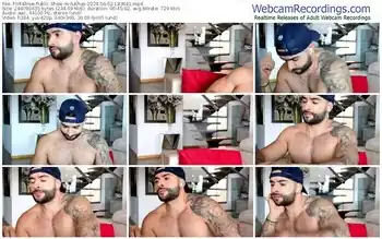 flirt4free-lukhas-06-02-2024-18-36-41