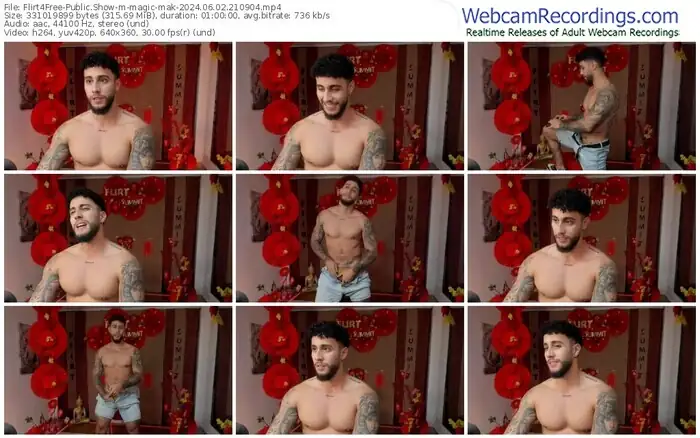 flirt4free-magic-mak-06-02-2024-21-09-04