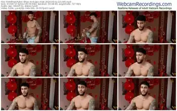 flirt4free-magic-mak-06-02-2024-22-10-45