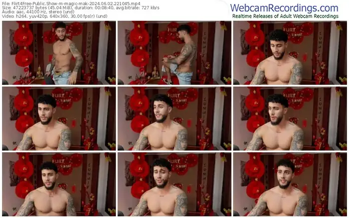 flirt4free-magic-mak-06-02-2024-22-10-45