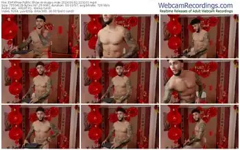 flirt4free-magic-mak-06-02-2024-22-31-01