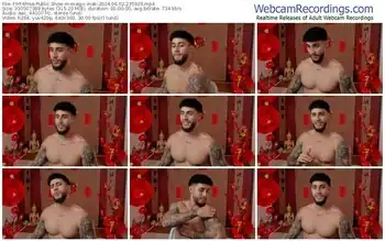 flirt4free-magic-mak-06-02-2024-23-59-29