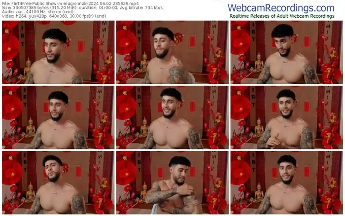 flirt4free-magic-mak-06-02-2024-23-59-29