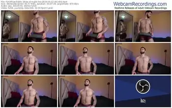 flirt4free-malik-lee-06-02-2024-09-14-06