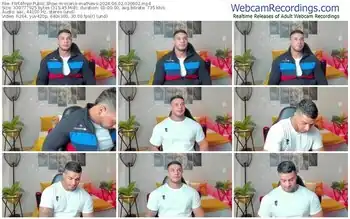 flirt4free-marck-mathews-06-02-2024-03-09-02