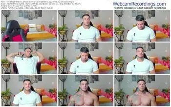 flirt4free-marck-mathews-06-02-2024-04-15-39