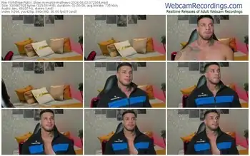 flirt4free-marck-mathews-06-02-2024-07-23-04