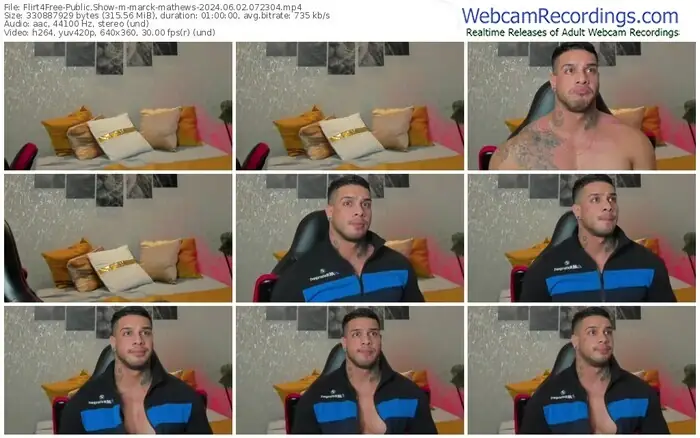 flirt4free-marck-mathews-06-02-2024-07-23-04