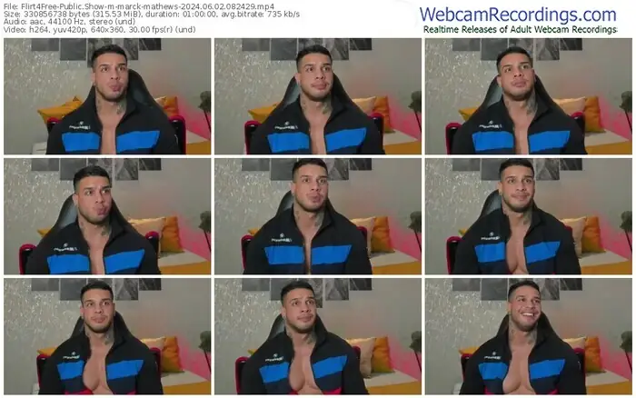 flirt4free-marck-mathews-06-02-2024-08-24-29