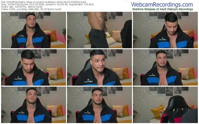 flirt4free-marck-mathews-06-02-2024-09-25-50