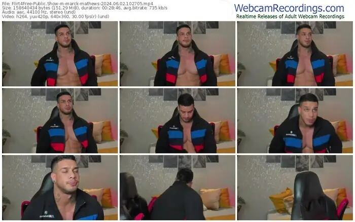 flirt4free-marck-mathews-06-02-2024-10-27-05