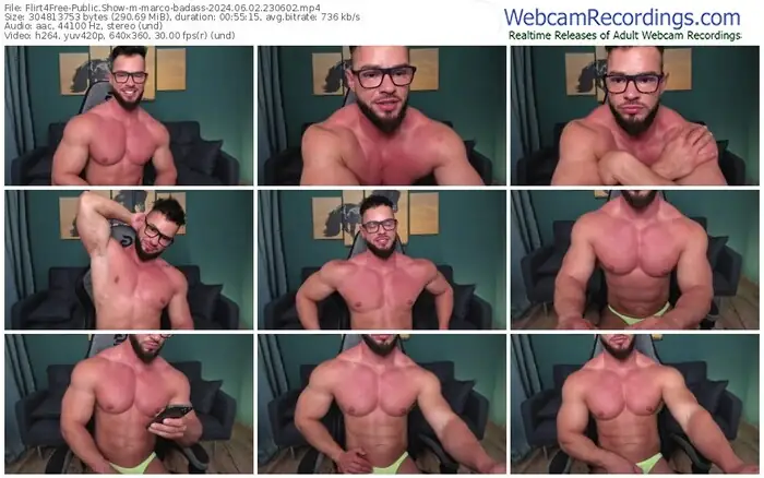 flirt4free-marco-badass-06-02-2024-23-06-02