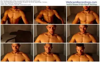 flirt4free-mark-night-06-02-2024-13-04-16