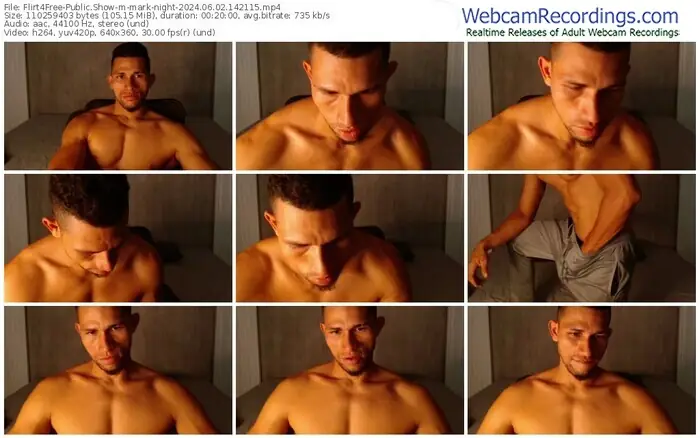 flirt4free-mark-night-06-02-2024-14-21-15