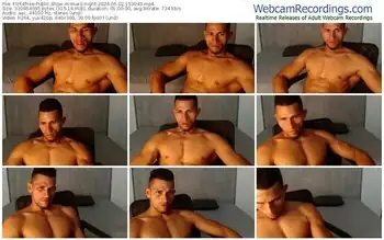 flirt4free-mark-night-06-02-2024-15-30-43