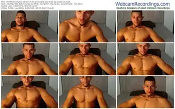 flirt4free-mark-night-06-02-2024-16-31-52