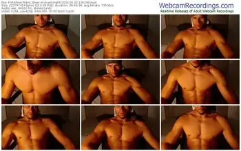 flirt4free-mark-night-06-02-2024-19-02-49