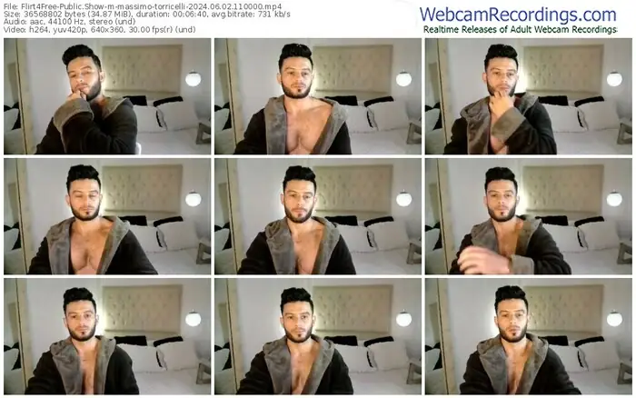 flirt4free-massimo-torricelli-06-02-2024-11-00-00