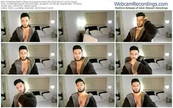 flirt4free-massimo-torricelli-06-02-2024-12-13-13