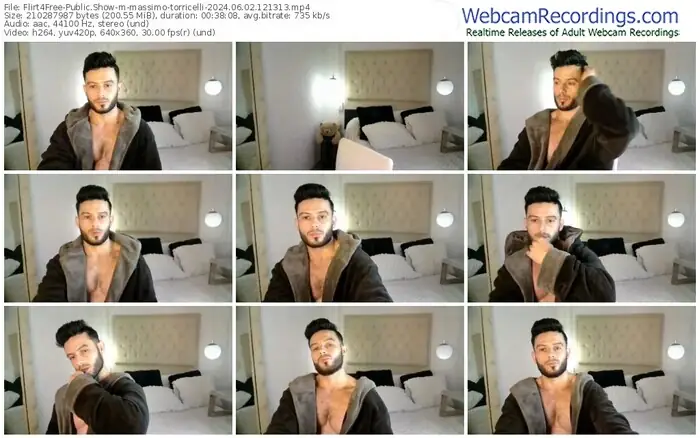 flirt4free-massimo-torricelli-06-02-2024-12-13-13