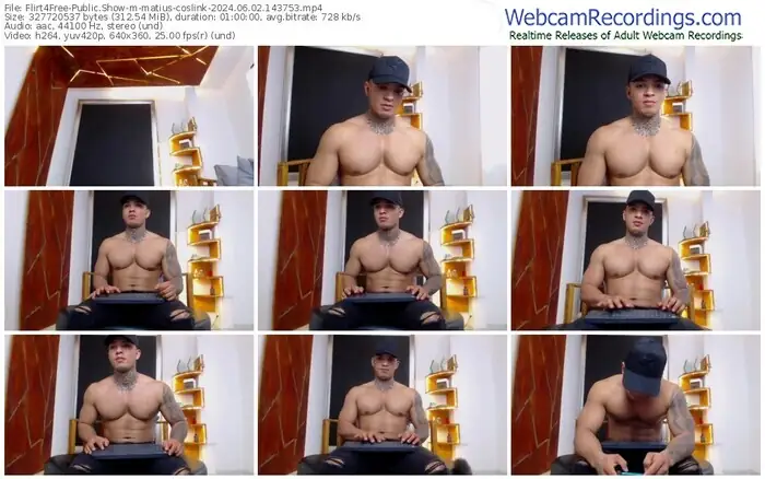 flirt4free-matius-coslink-06-02-2024-14-37-53