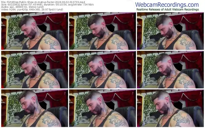 flirt4free-matius-foxter-06-02-2024-01-07-33