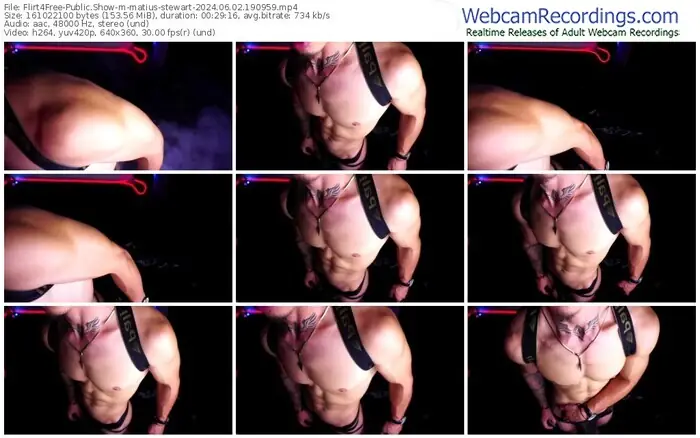 flirt4free-matius-stewart-06-02-2024-19-09-59