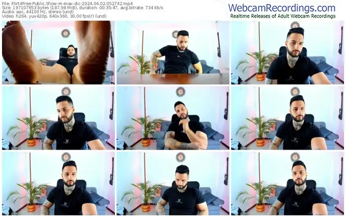 flirt4free-max-dic-06-02-2024-05-27-42