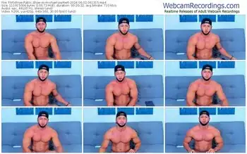 flirt4free-michael-parkert-06-02-2024-06-13-15