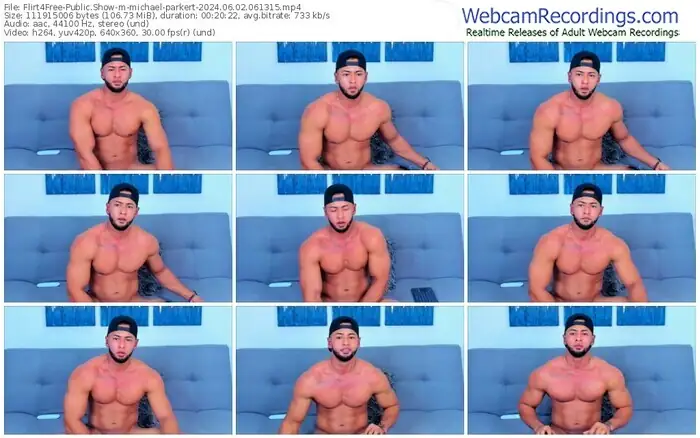 flirt4free-michael-parkert-06-02-2024-06-13-15