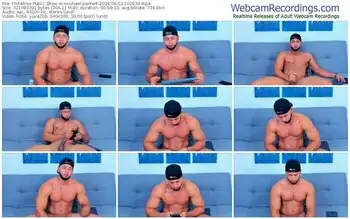 flirt4free-michael-parkert-06-02-2024-10-26-39