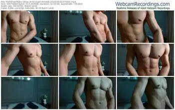 flirt4free-michael-reinolds-06-02-2024-07-53-21