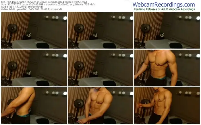 flirt4free-michael-reinolds-06-02-2024-10-38-56