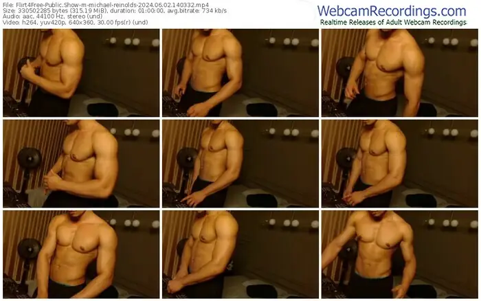 flirt4free-michael-reinolds-06-02-2024-14-03-32