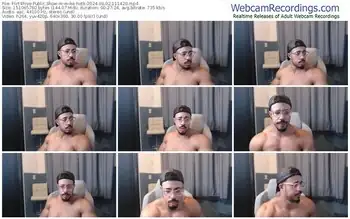 flirt4free-mike-hotk-06-02-2024-11-14-20