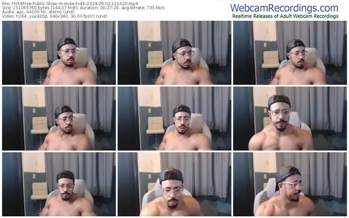 flirt4free-mike-hotk-06-02-2024-11-14-20