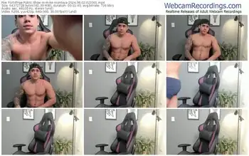 flirt4free-mike-montoya-06-02-2024-02-33-01