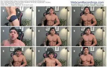 flirt4free-mike-montoya-06-02-2024-02-52-26