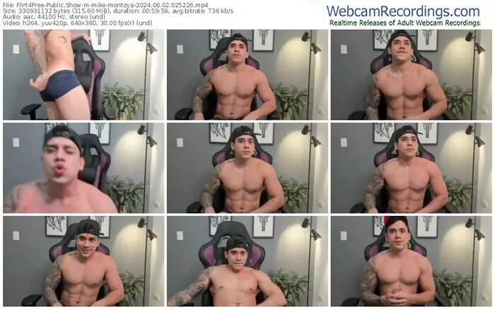 flirt4free-mike-montoya-06-02-2024-02-52-26