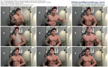 flirt4free-mike-montoya-06-02-2024-05-00-37