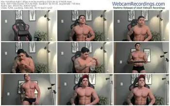 flirt4free-mike-montoya-06-02-2024-07-40-05