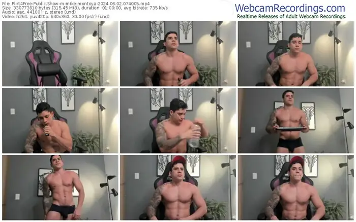 flirt4free-mike-montoya-06-02-2024-07-40-05