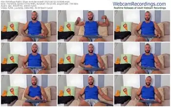 flirt4free-mike-morell-06-02-2024-01-36-48