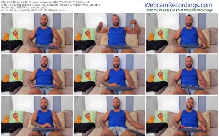 flirt4free-mike-morell-06-02-2024-01-36-48