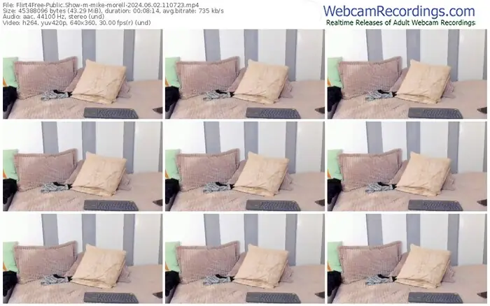 flirt4free-mike-morell-06-02-2024-11-07-23