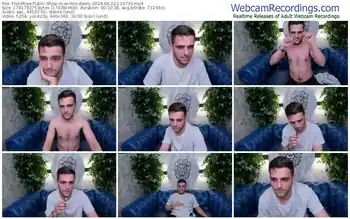flirt4free-miron-steely-06-02-2024-13-37-30