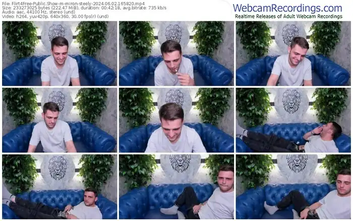 flirt4free-miron-steely-06-02-2024-16-58-20