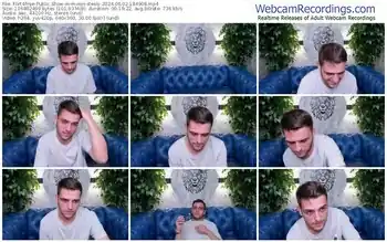 flirt4free-miron-steely-06-02-2024-18-49-08