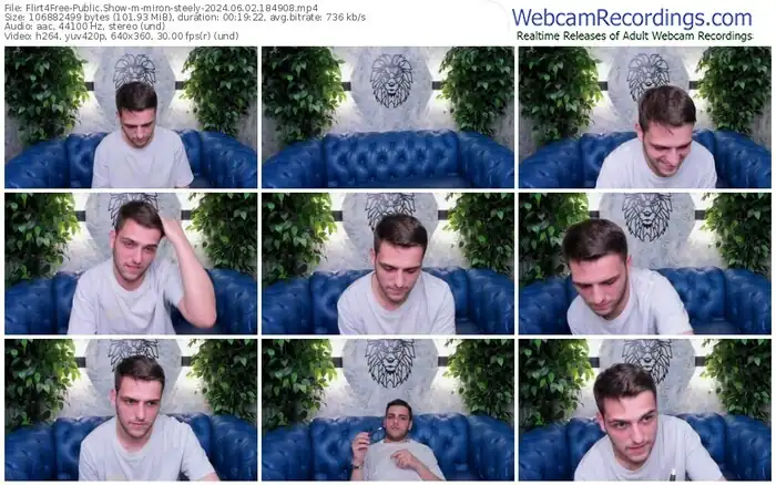 flirt4free-miron-steely-06-02-2024-18-49-08